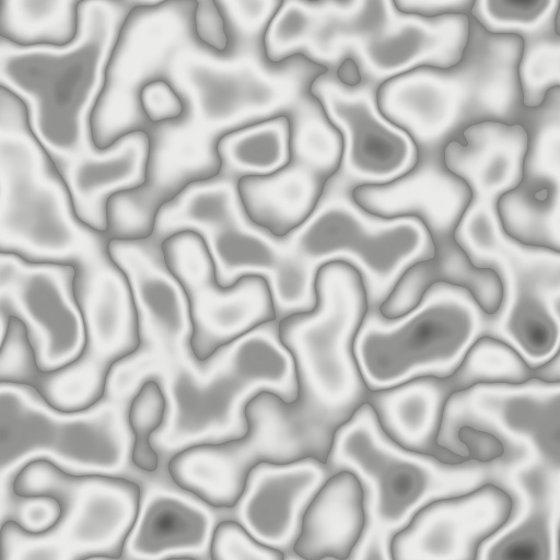 Diffuse Map