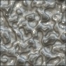 Virtocite
