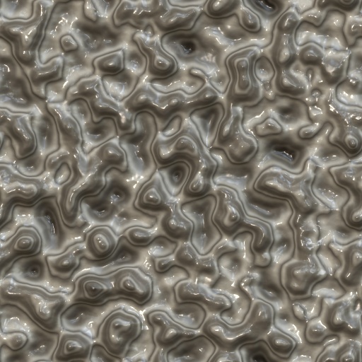Variation 1