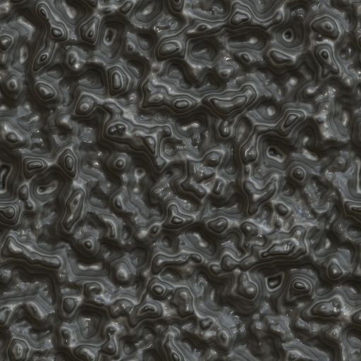 Variation 5