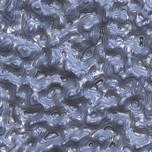 Variation 8