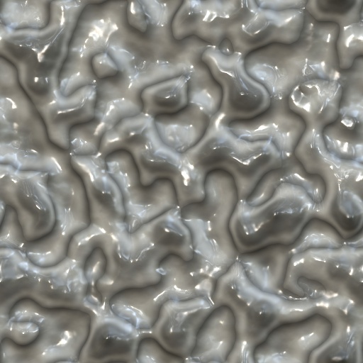 Virtocite (Texture)