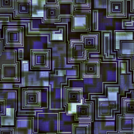 Variation 1