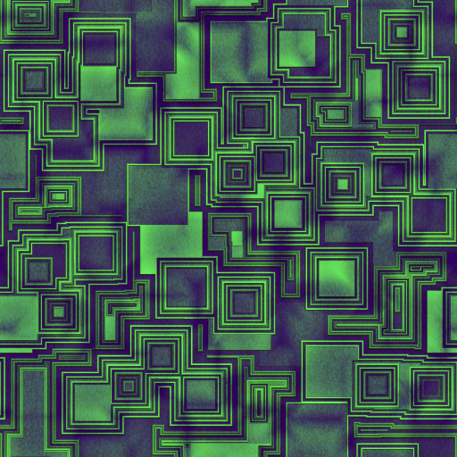 Variation 2