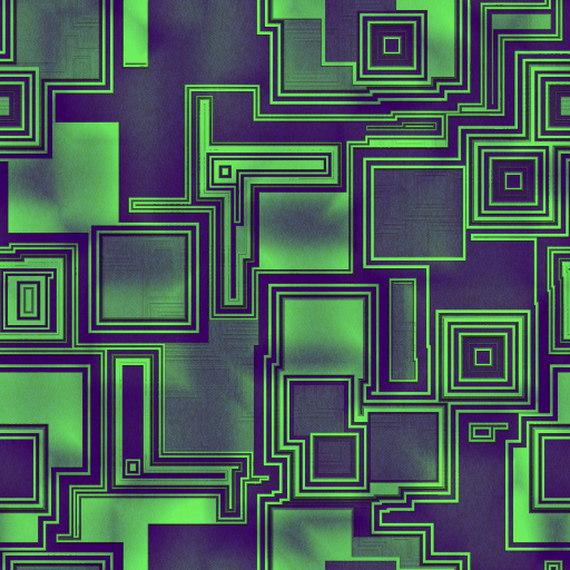 Variation 3