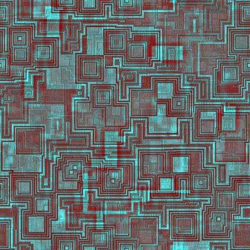 Variation 4