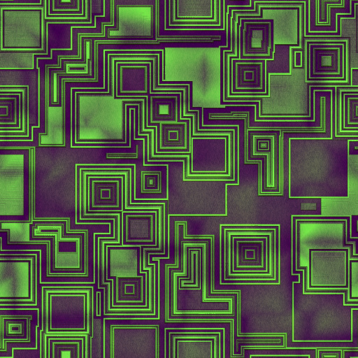 Variation 6