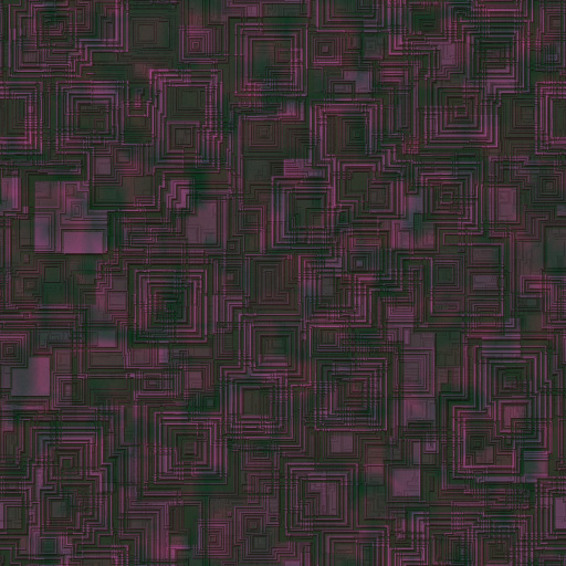 Variation 7