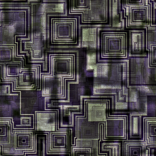 Variation 8