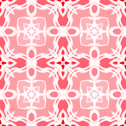 Diffuse Map