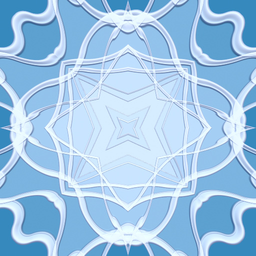 Variation 1