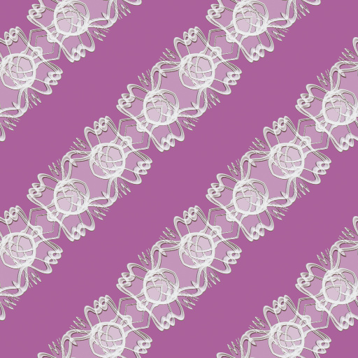 Variation 2