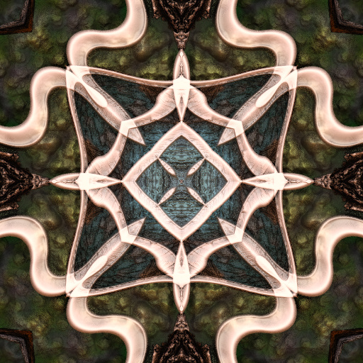 Variation 3