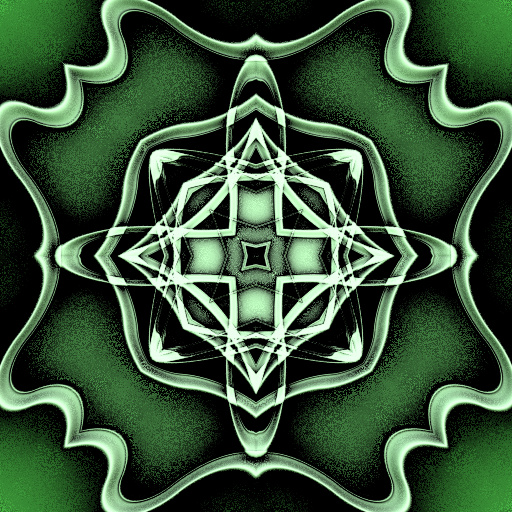 Variation 4