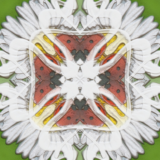 Variation 5