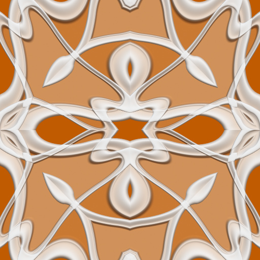 Variation 6