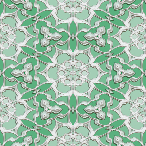 Variation 7