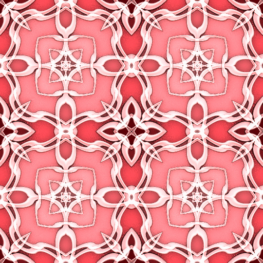 Lace Beauty (Texture)