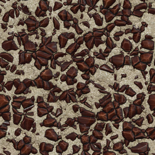 Variation 2
