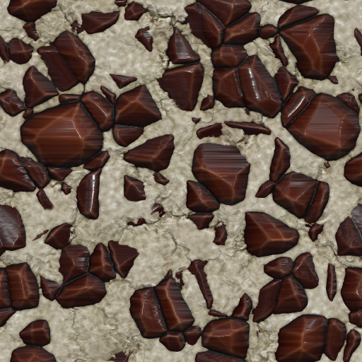 Variation 4
