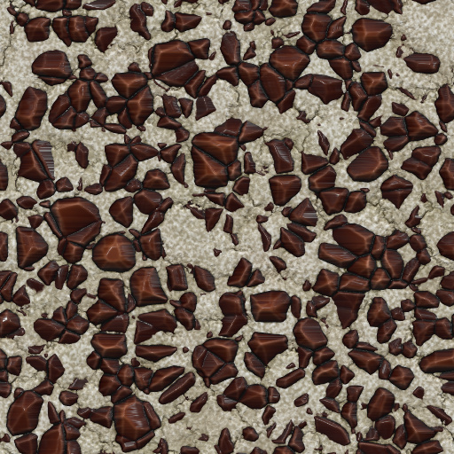 Variation 6