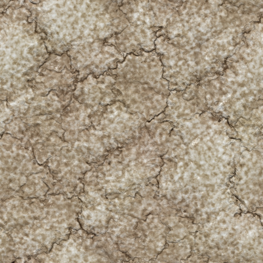 Variation 8