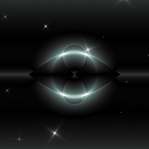 Variation 1