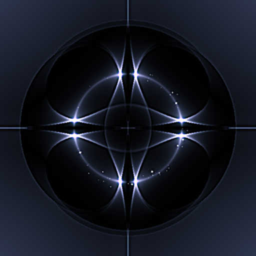 Variation 3