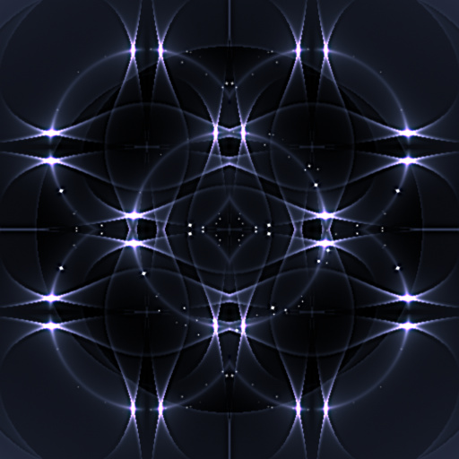Variation 4