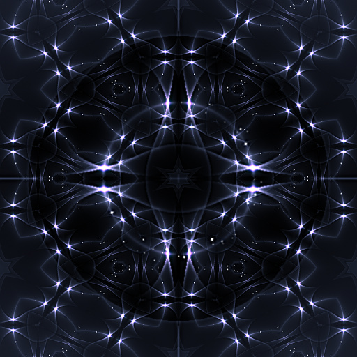 Variation 5