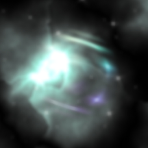 Variation 7