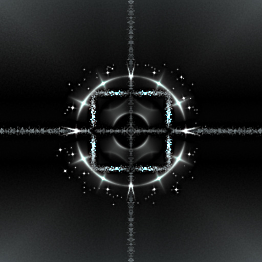 Variation 8