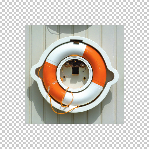 Variation 1