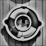 Film Noir