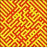 Optical Chaos 3