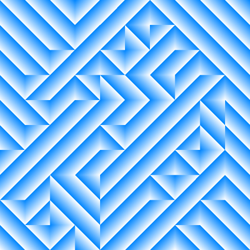 Variation 1