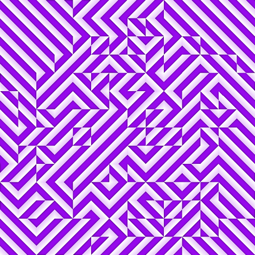 Variation 4