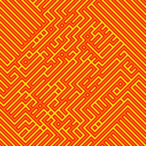 Variation 5