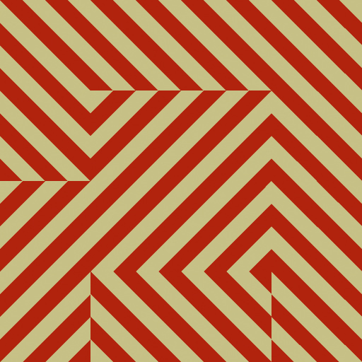 Variation 7
