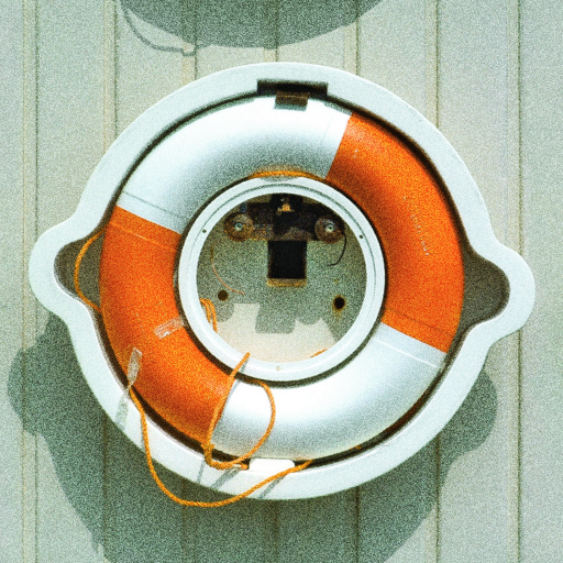 Variation 8
