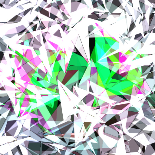 Variation 1