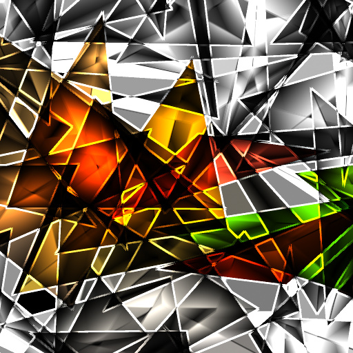 Variation 3