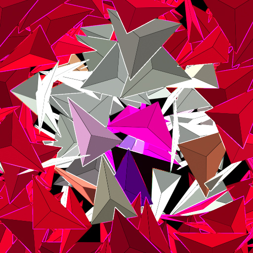Variation 4