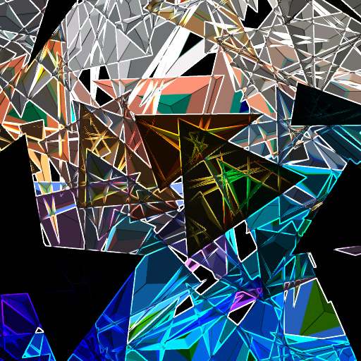Variation 5