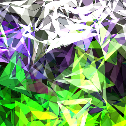 Variation 6