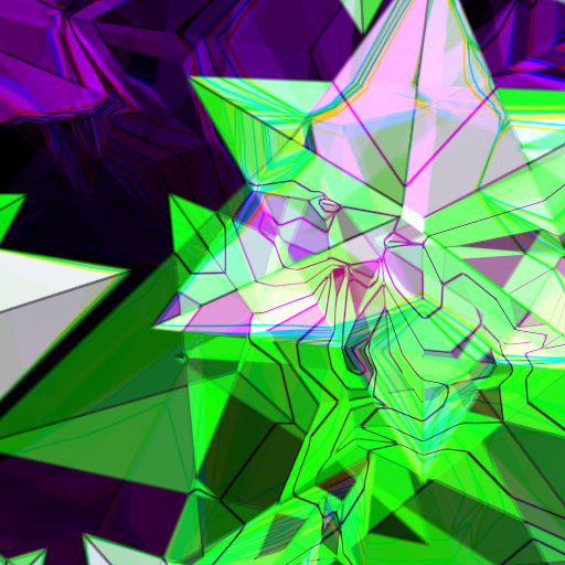 Variation 8