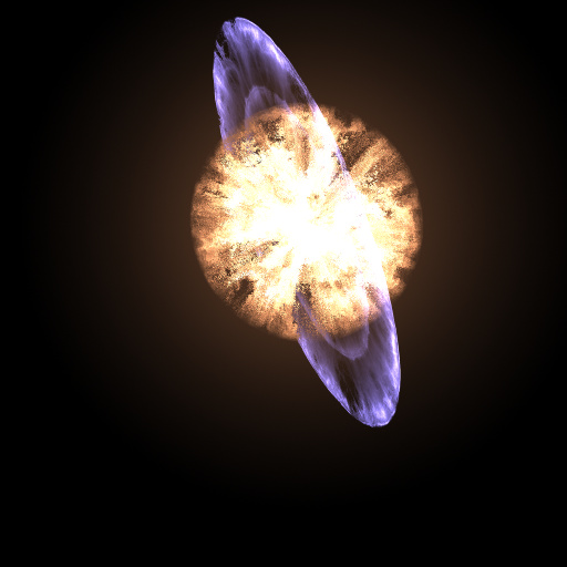 Variation 1