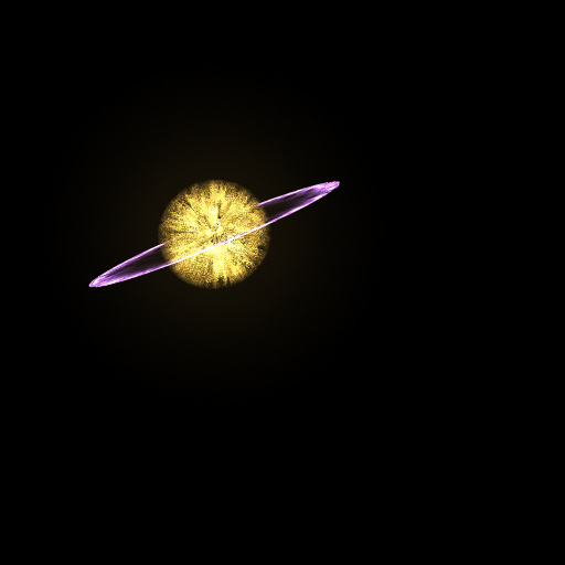 Variation 2