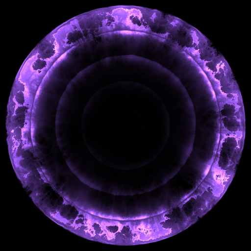 Variation 4