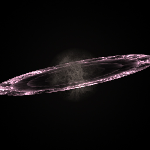 Variation 5